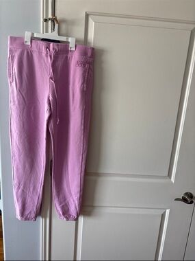 UGG sweatpants